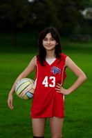 6thVBall00023
