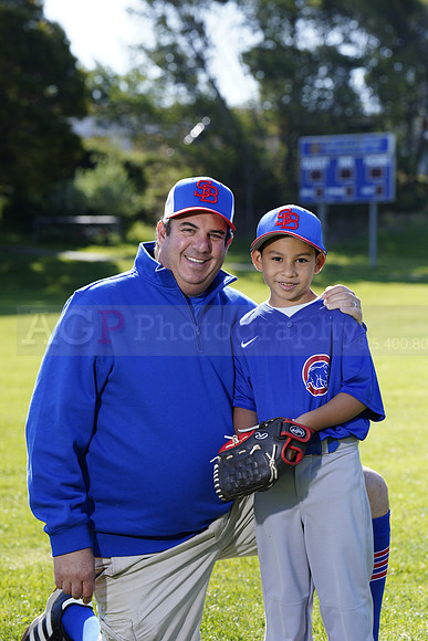 JrPWCubs00115