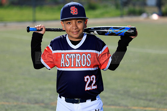 SB_Bronco_Astros041
