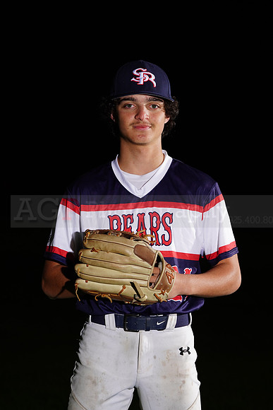 8th_Baseball065