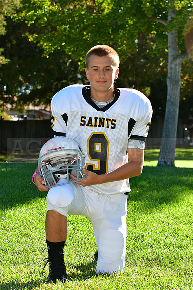 Saints026