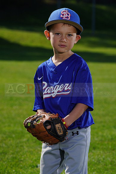 SB_JrPW_Rangers_BB041