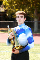 Baritone00013