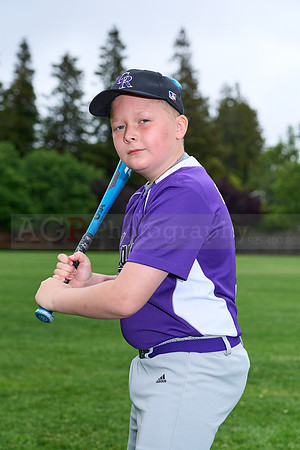 PLL_AA_Rockies00067