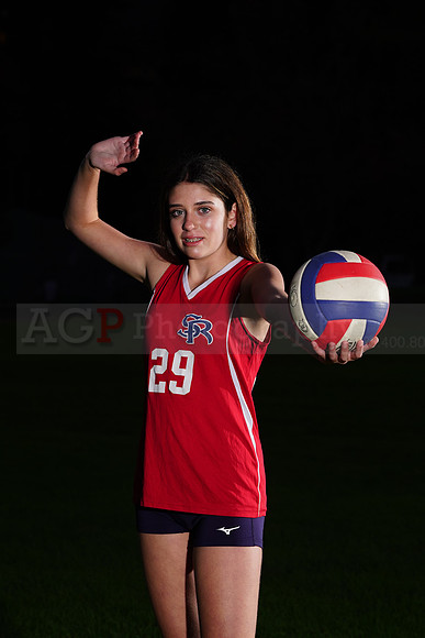 7th_D3_VBall048
