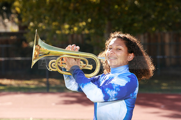 Mellophone00021