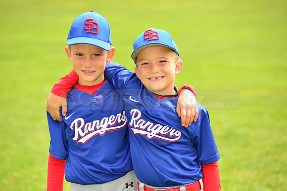 JRPWRangers00075