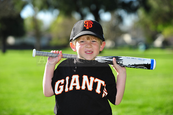 TBGiants040