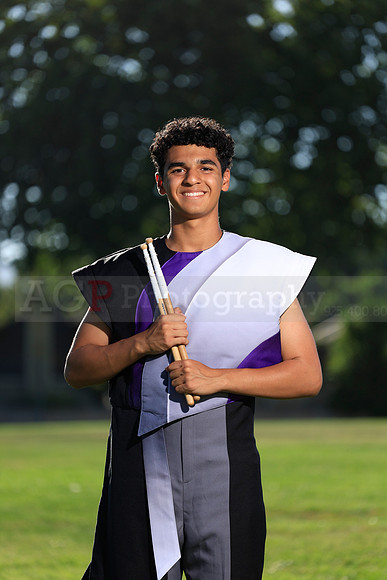 Percussion035