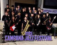 AVHS_Jazz_2_003