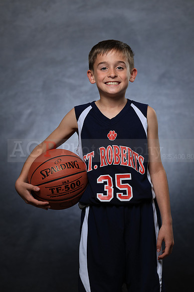 4th_Boys_Boys_West032