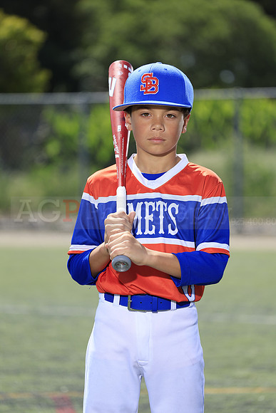 SB_Bronco_Mets23