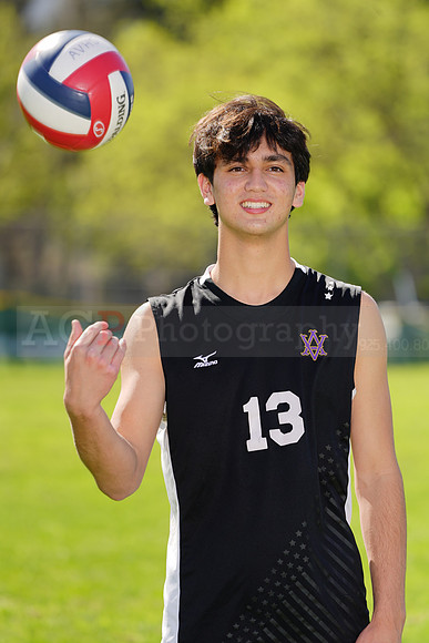 AVHSVVBall00013