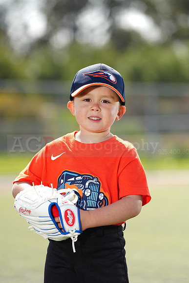 SB_TBALL_HotRods020