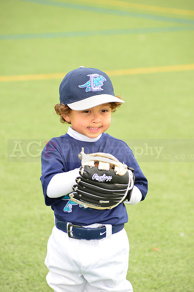 SB_TB_Raptors00186