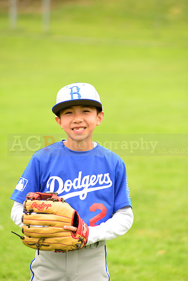 PWDodgers00223