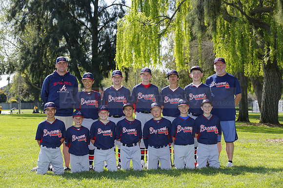 MBraves088