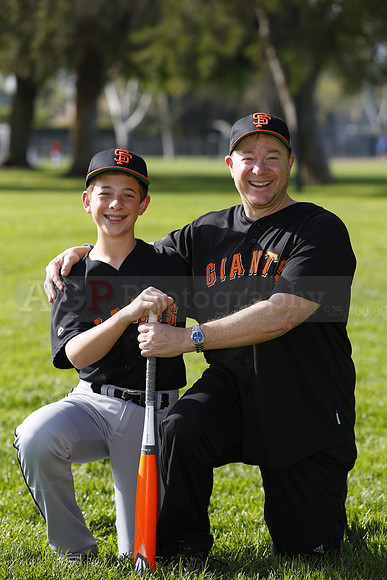 MajorGiants078