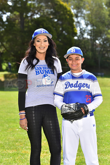 SB_PW_Dodgers078