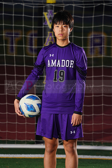 JV_Boys104