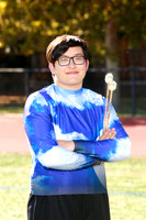 percussion00010