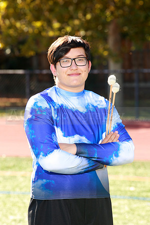 percussion00010