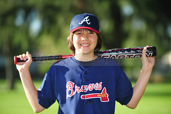 Major_Braves070