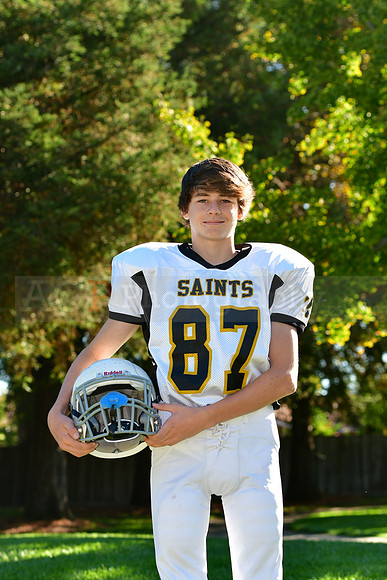 Saints084
