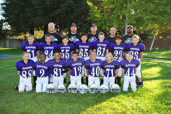 Ravens071