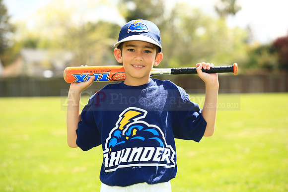 FMThunder046