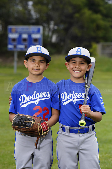PWDodgers00132