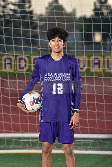 Varisity_Boys_Soc112