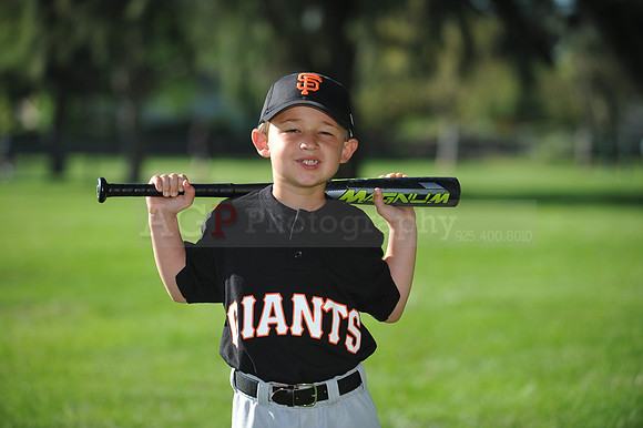 A_Giants044