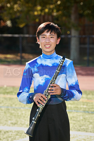 clarinet00063