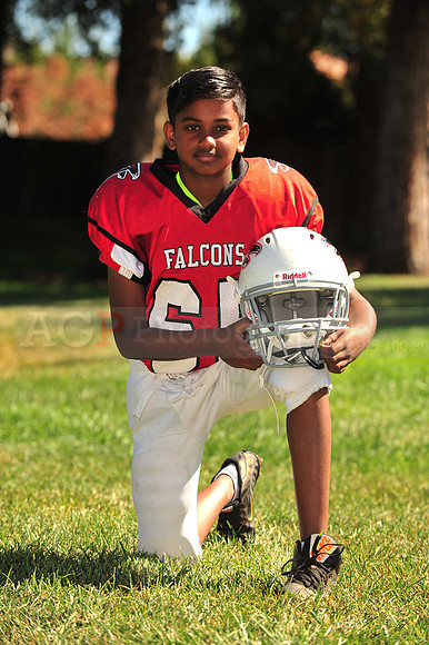 Falcons072