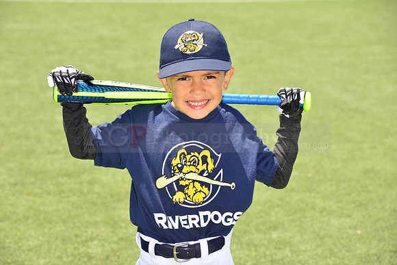 SB_TB_Riverdogs00048
