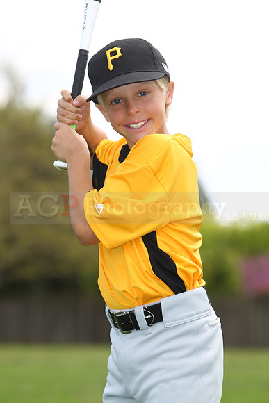 AAAPirates049