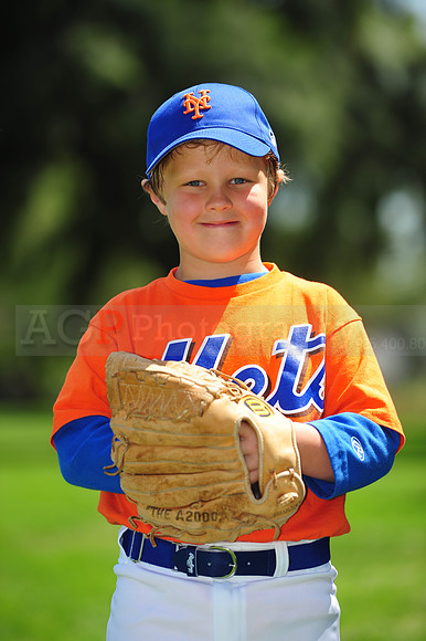 Farm_Mets048