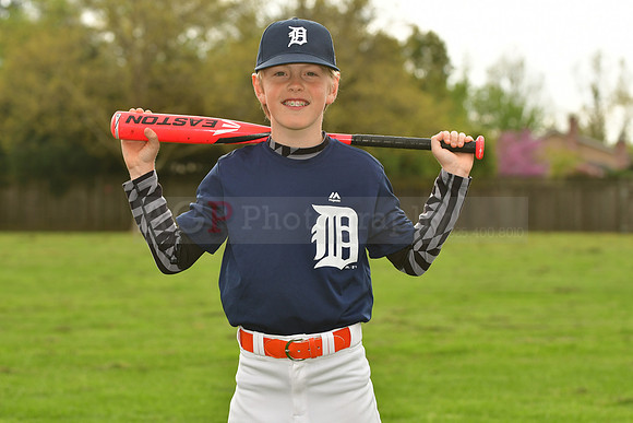 AATigers055