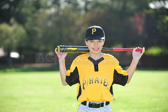 AAAPIRATES083
