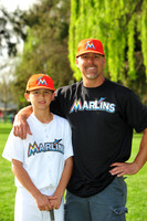 MMarlins017