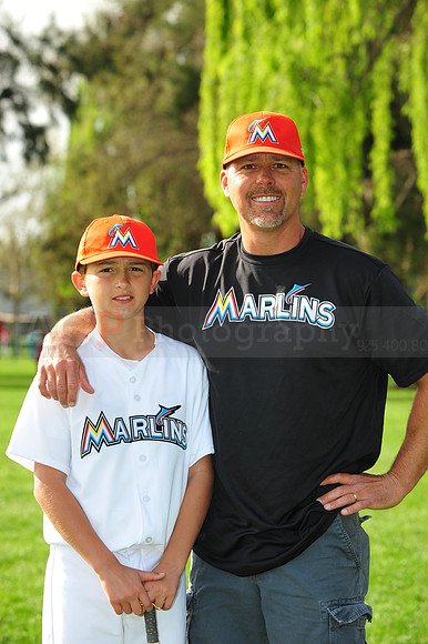 MMarlins017
