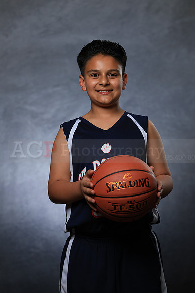 4th_Boys_Boys_West041