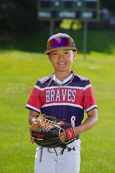 SB_PW_Braves040