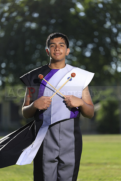 Percussion019