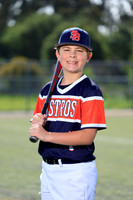 SB_Bronco_Astros007