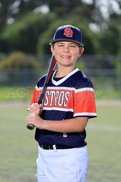SB_Bronco_Astros007