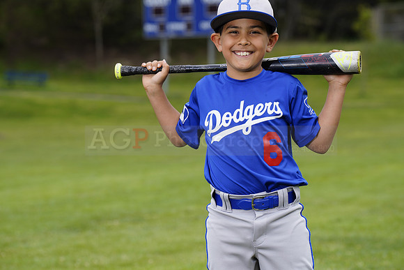PWDodgers00113