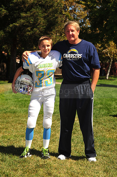 Chargers090
