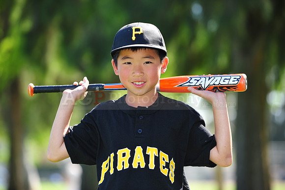 AAPirates065